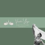 Vavatu Yoga LinkedIn Banner